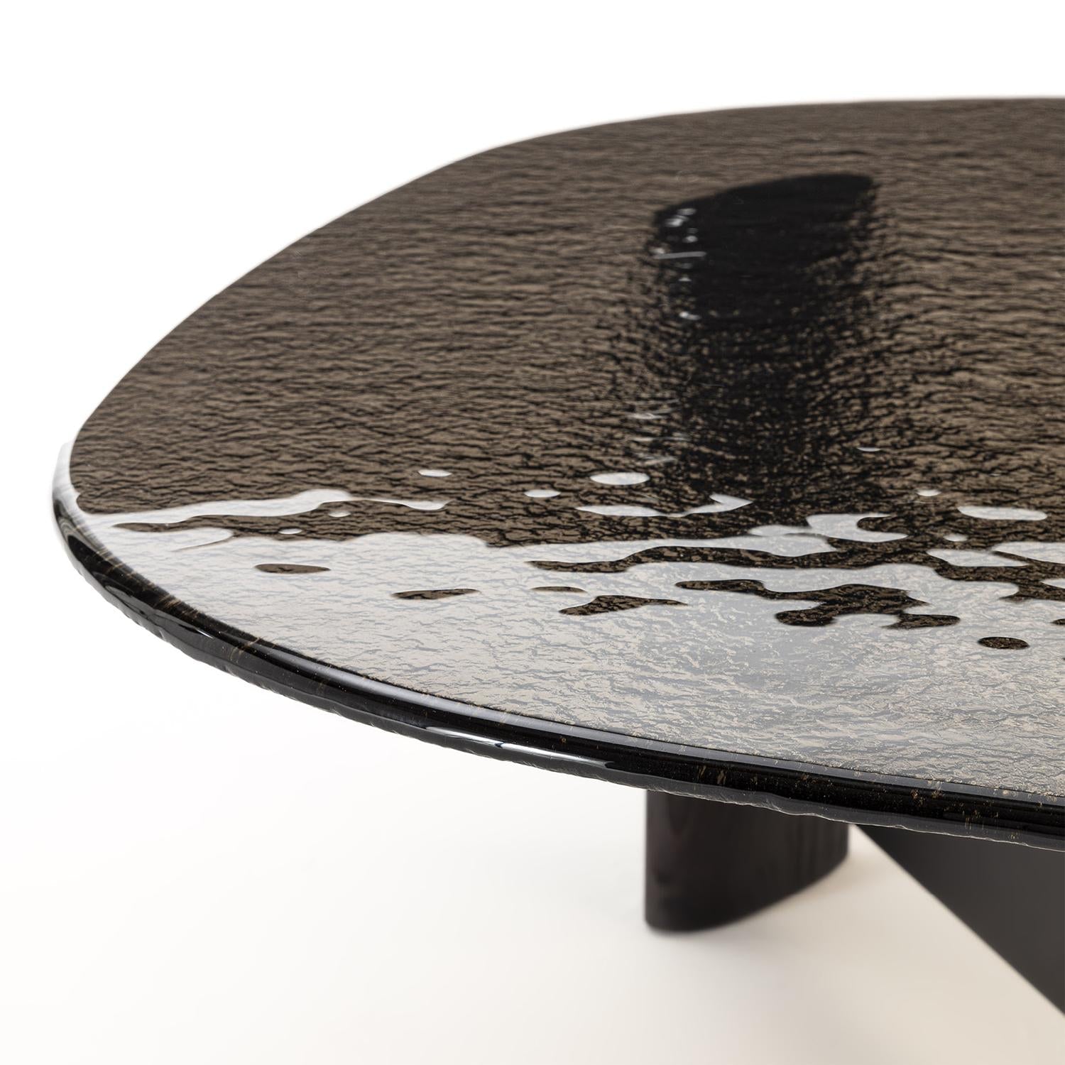 https://a.1stdibscdn.com/cagliari-large-coffee-table-for-sale-picture-6/f_14282/f_476312721763651900818/Sans_titre_5_master.jpg