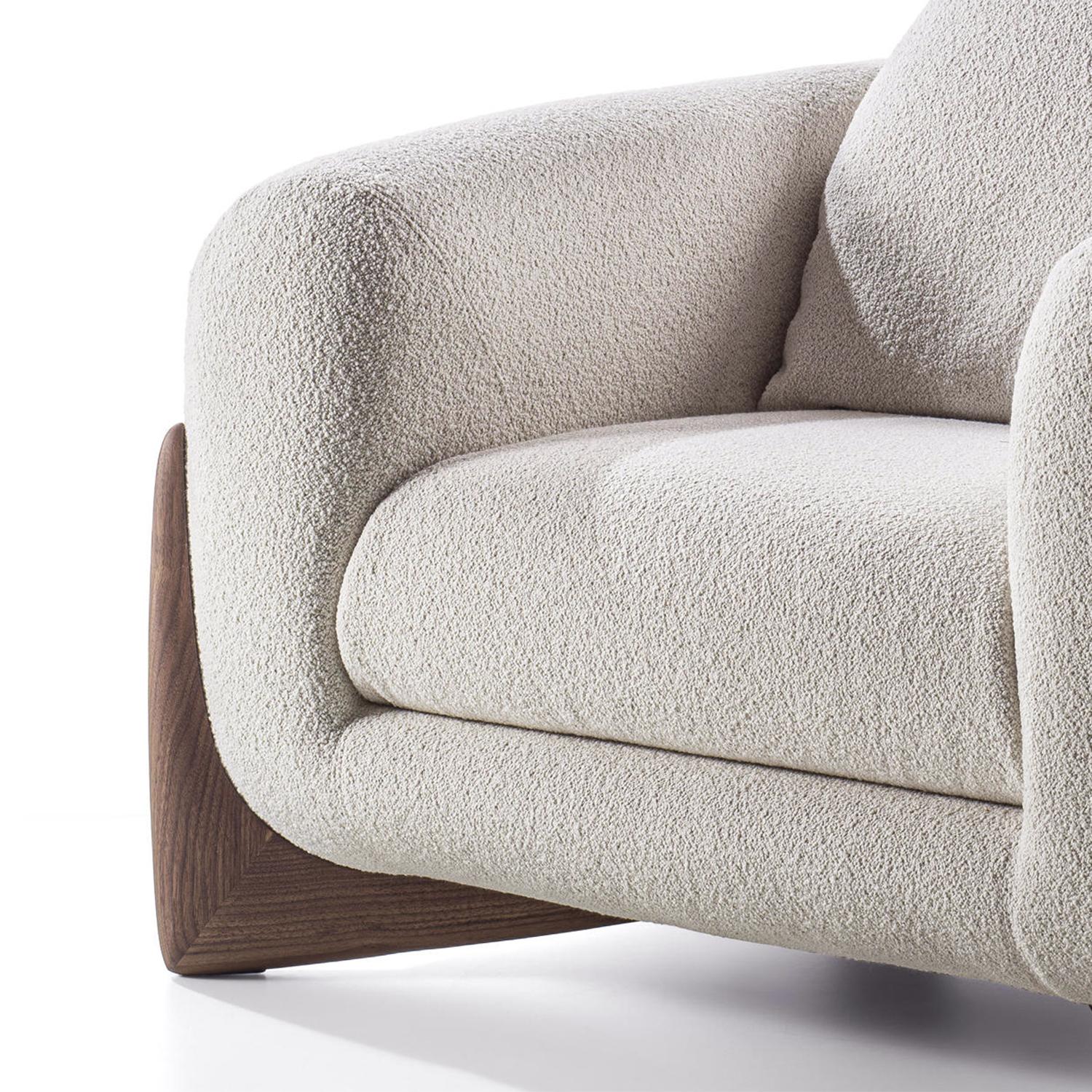 https://a.1stdibscdn.com/parklow-armchair-for-sale-picture-5/f_14282/f_317398621671038879458/Sans_titre_5_master.jpg