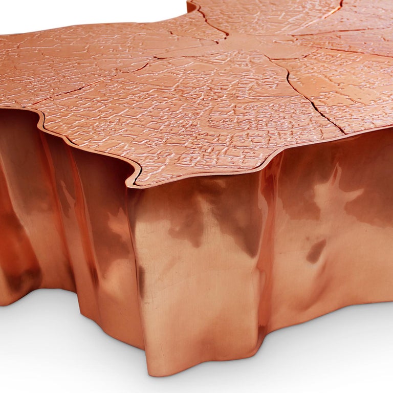 https://a.1stdibscdn.com/heaven-copper-coffee-table-for-sale-picture-5/f_14282/1624369115187/Sans_titre_5_master.jpg?width=768