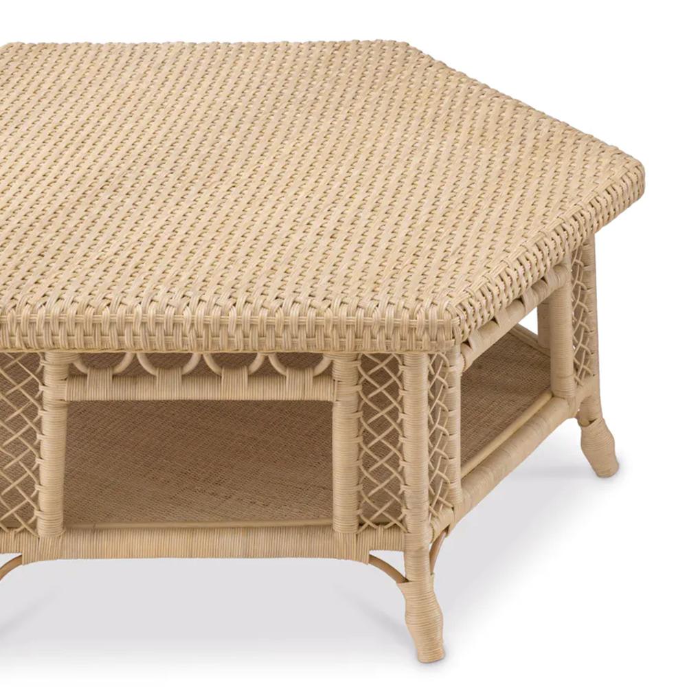 https://a.1stdibscdn.com/rattan-natural-hexa-coffee-table-for-sale-picture-5/f_14282/f_430839421739035306564/Sans_titre_5_master.jpg