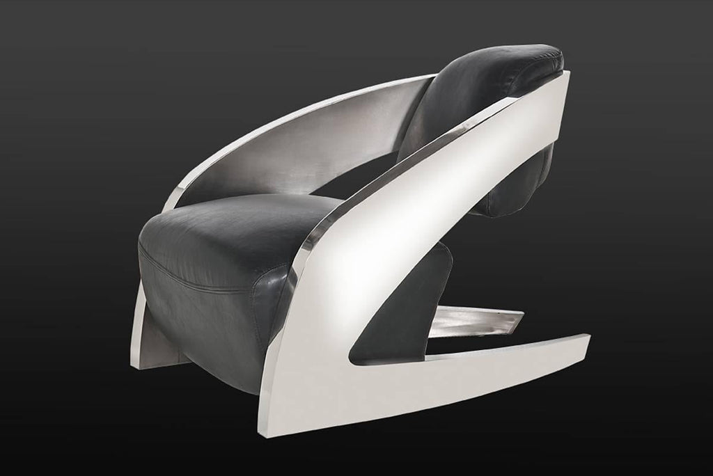 https://a.1stdibscdn.com/demon-armchair-with-polished-stainless-steel-and-in-whisky-or-black-finish-for-sale-picture-6/f_14282/1525965247118/Sans_titre_5_master.jpg