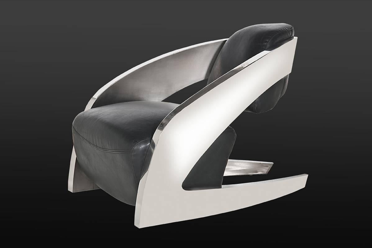 https://a.1stdibscdn.com/demon-armchair-with-polished-stainless-steel-and-in-whisky-or-black-finish-for-sale-picture-6/f_14282/1525965247118/Sans_titre_5_master.jpg