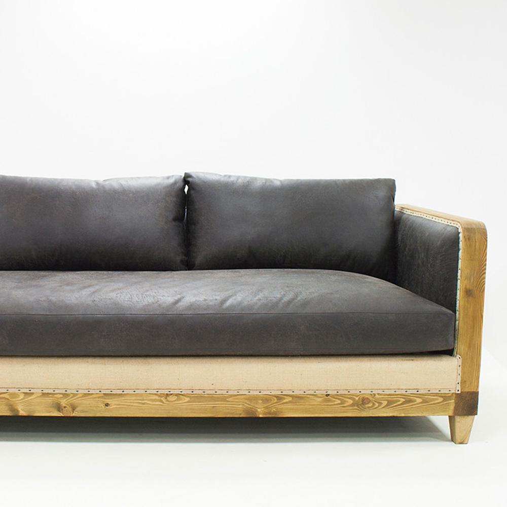 https://a.1stdibscdn.com/diesel-grey-sofa-left-or-right-with-grey-vintage-leather-for-sale-picture-5/f_14282/1560503928794/Sans_titre_5_master.jpg