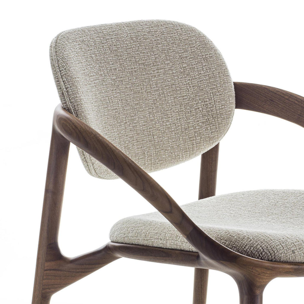 https://a.1stdibscdn.com/gerard-walnut-chair-for-sale-picture-5/f_14282/f_424088821732903252414/Sans_titre_5_master.jpg
