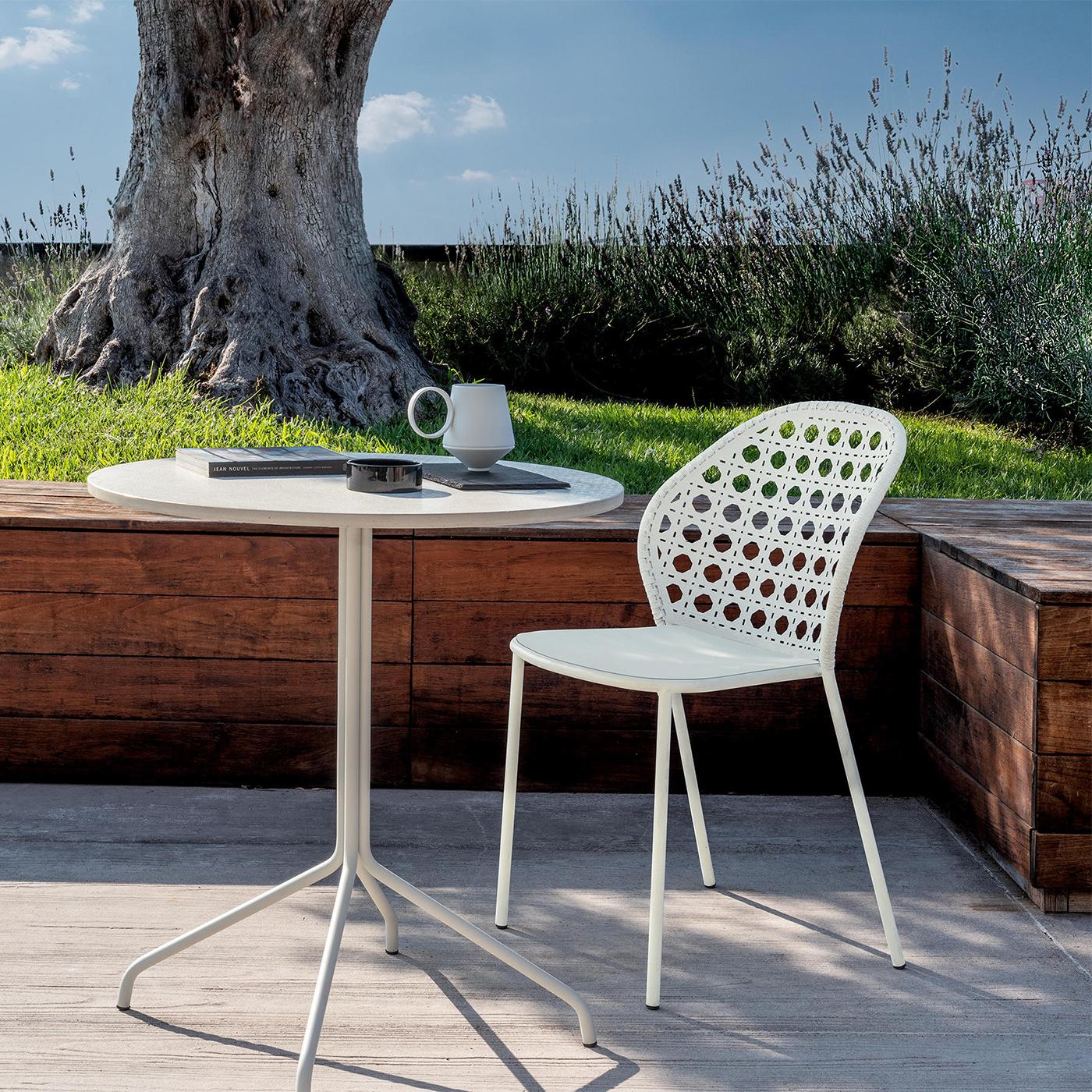 https://a.1stdibscdn.com/vick-outdoor-chair-for-sale-picture-6/f_14282/f_337147621680955145607/Sans_titre_5_master.jpg