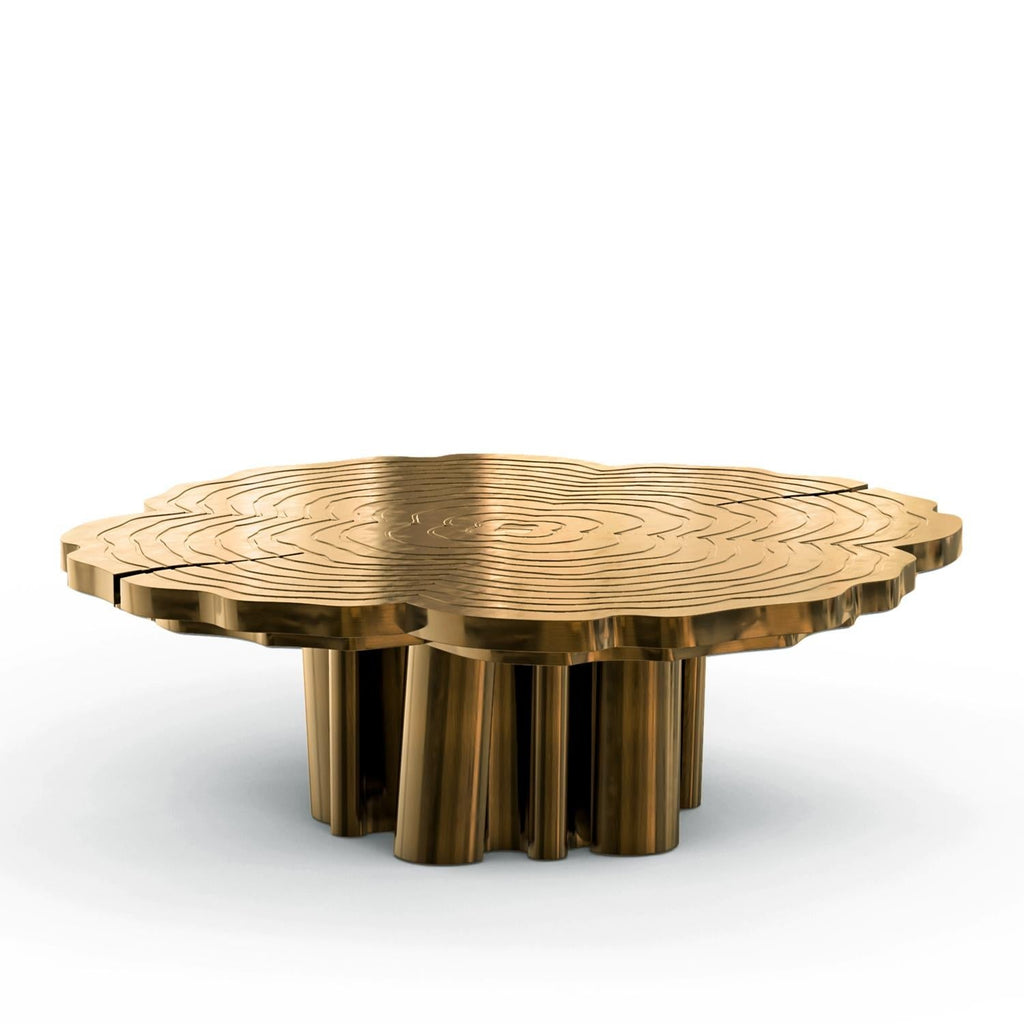 https://a.1stdibscdn.com/tresor-patinated-set-of-3-coffee-table-for-sale-picture-5/f_14282/f_430015721735918995878/Sans_titre_5_master.jpg