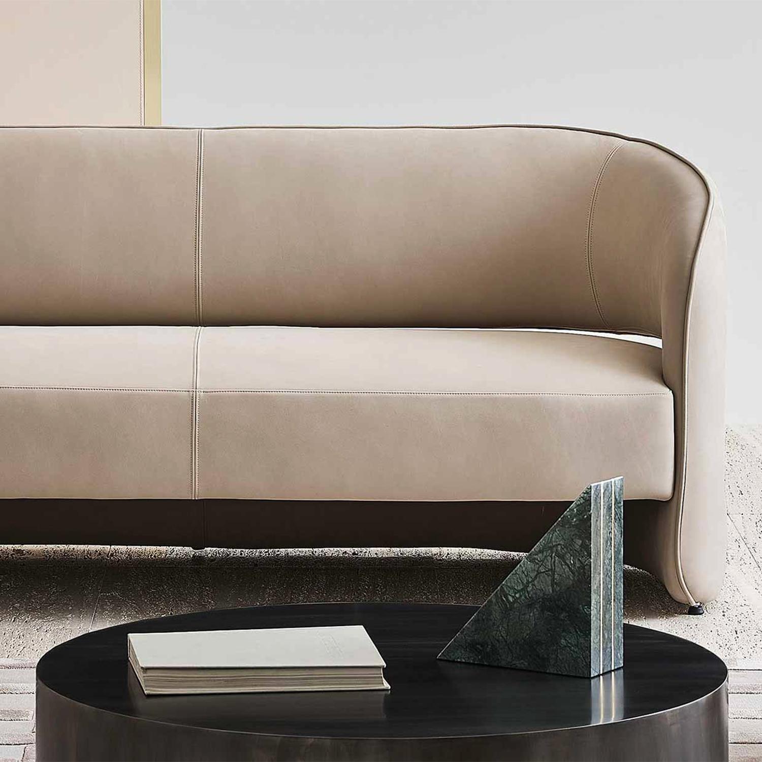 https://a.1stdibscdn.com/saga-sofa-in-cotton-velvet-fabric-brass-base-for-sale-picture-5/f_14282/f_53600931749646621795/Sans_titre_5_master.jpg