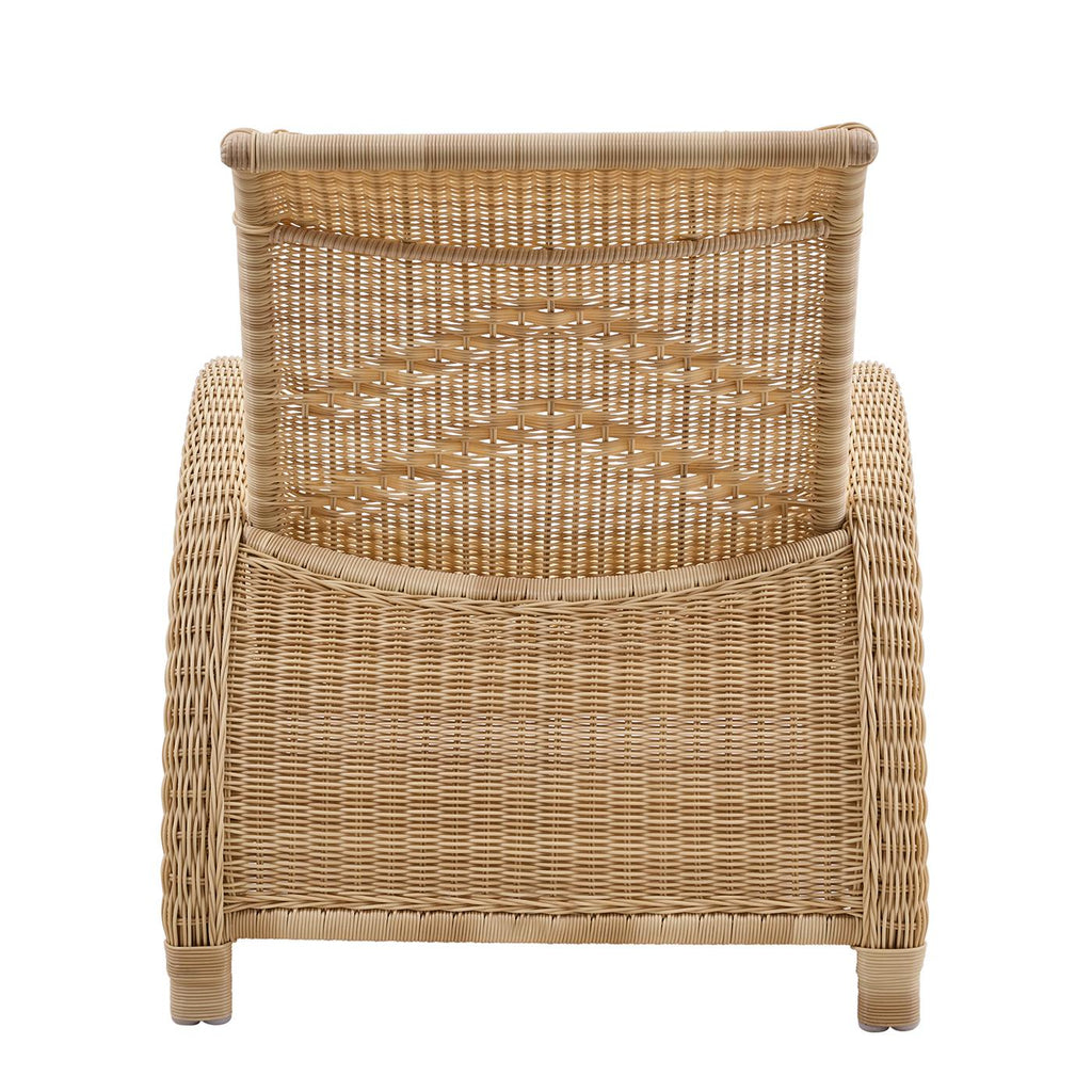 https://a.1stdibscdn.com/florida-outdoor-armchair-for-sale-picture-5/f_14282/f_286422421652427994606/Sans_titre_5_master.jpg
