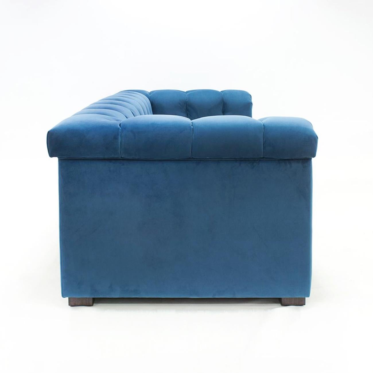 https://a.1stdibscdn.com/lander-sofa-for-sale-picture-5/f_14282/1595083704434/Sans_titre_5_master.jpg