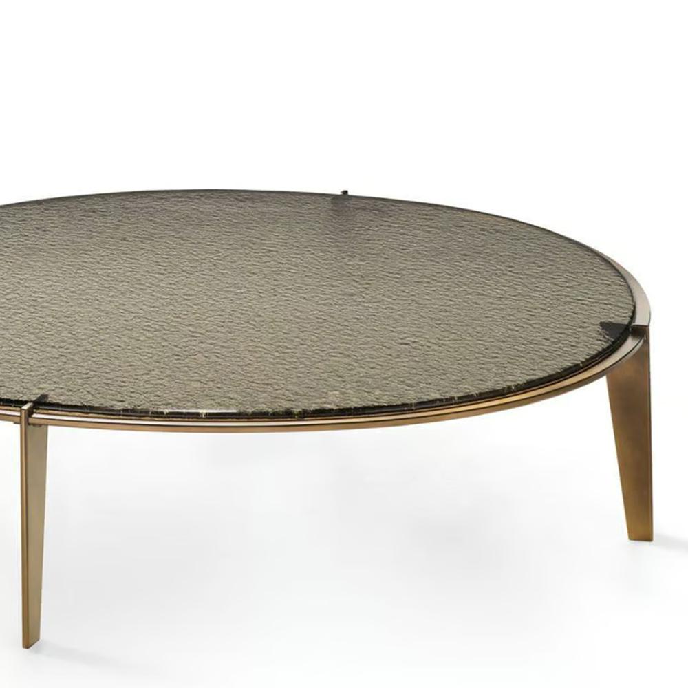 https://a.1stdibscdn.com/maelia-coffee-table-for-sale-picture-5/f_14282/f_439328021744210835219/Sans_titre_5_master.jpg