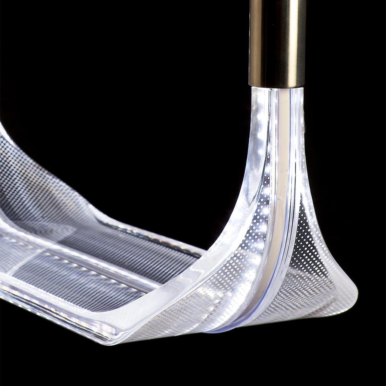https://a.1stdibscdn.com/led-swing-chair-for-sale-picture-6/f_14282/f_342410521683839209020/Sans_titre_5_master.jpg