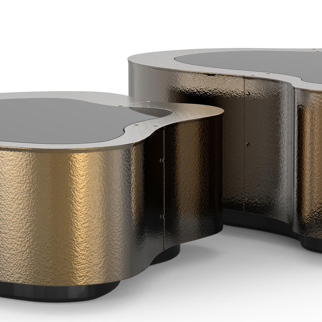 https://a.1stdibscdn.com/dalia-retro-set-of-2-coffee-table-for-sale-picture-5/f_14282/f_245061621626185079333/Sans_titre_5_master.jpg
