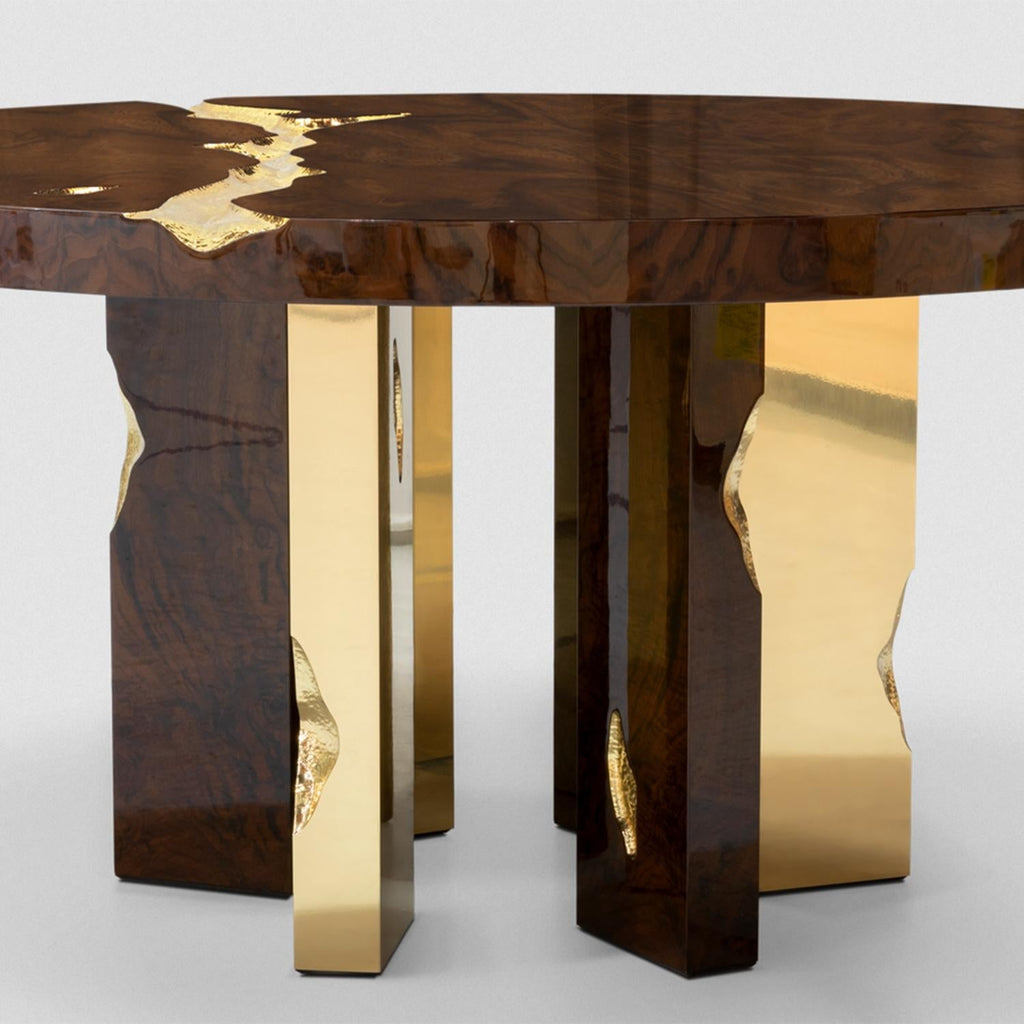 https://a.1stdibscdn.com/majestic-mahogany-dining-table-for-sale-picture-6/f_14282/f_316432921670498045775/Sans_titre_5_master.jpg