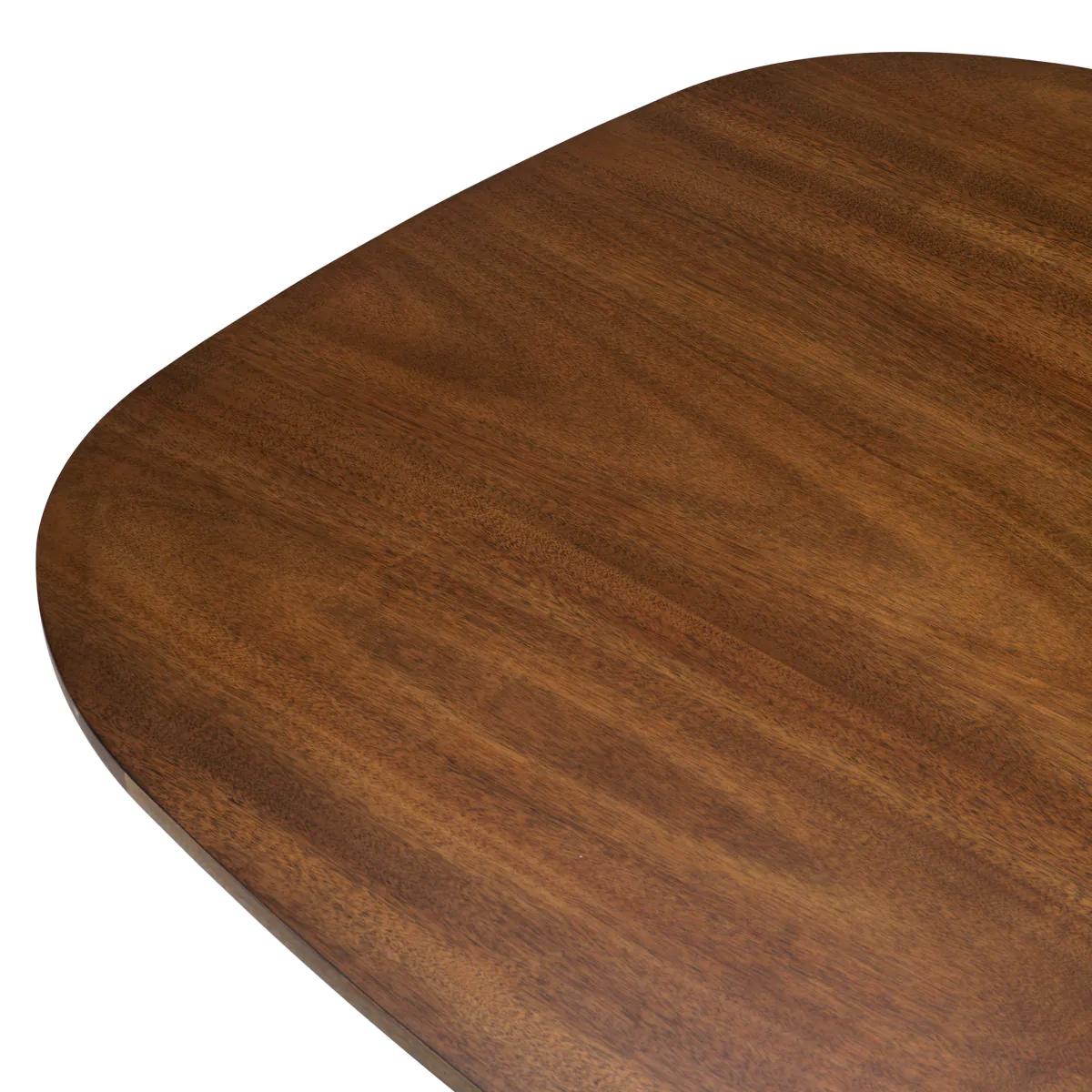 https://a.1stdibscdn.com/greta-brown-dining-table-for-sale-picture-5/f_14282/f_458017621752085044987/Sans_titre_5_master.jpg
