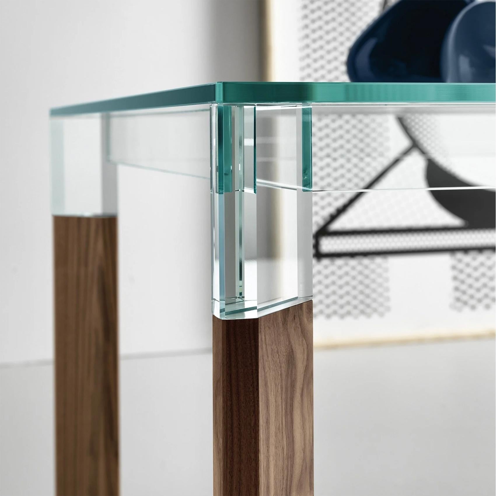 https://a.1stdibscdn.com/alliage-walnut-dining-table-for-sale-picture-5/f_14282/f_341405021683275785655/Sans_titre_5_master.jpg
