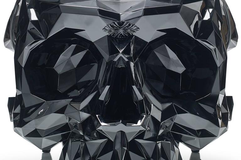 https://a.1stdibscdn.com/archivesE/upload/f_14282/1473671559954/Sans_titre_6_l.jpg