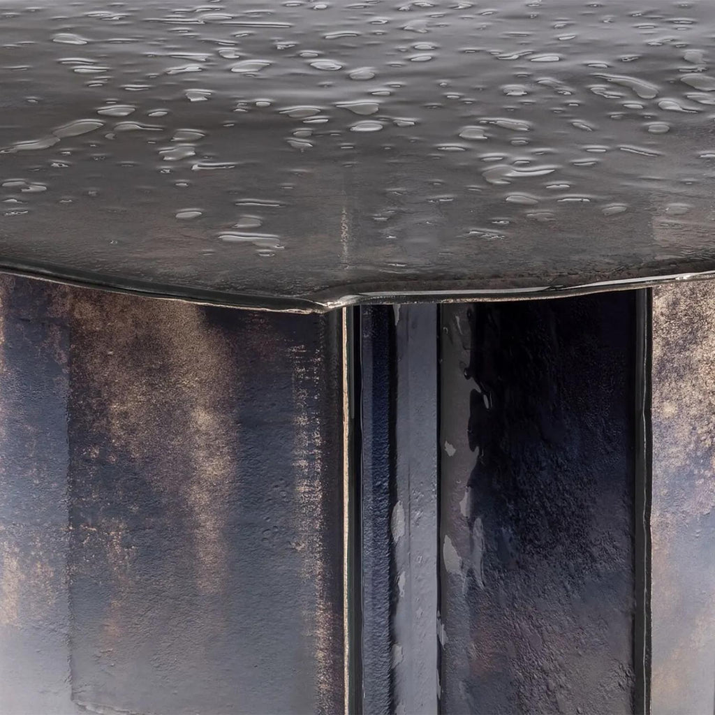 https://a.1stdibscdn.com/cagilari-round-table-for-sale-picture-6/f_14282/f_429185021737126048334/Sans_titre_6_master.jpg