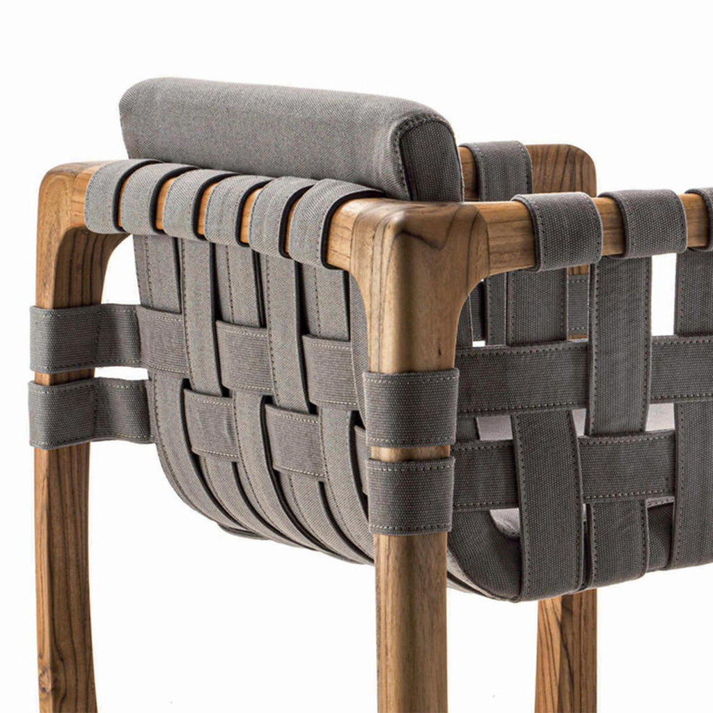 https://a.1stdibscdn.com/webbing-outdoor-chair-for-sale-picture-6/f_14282/f_281399421649341571297/Sans_titre_6_master.jpg