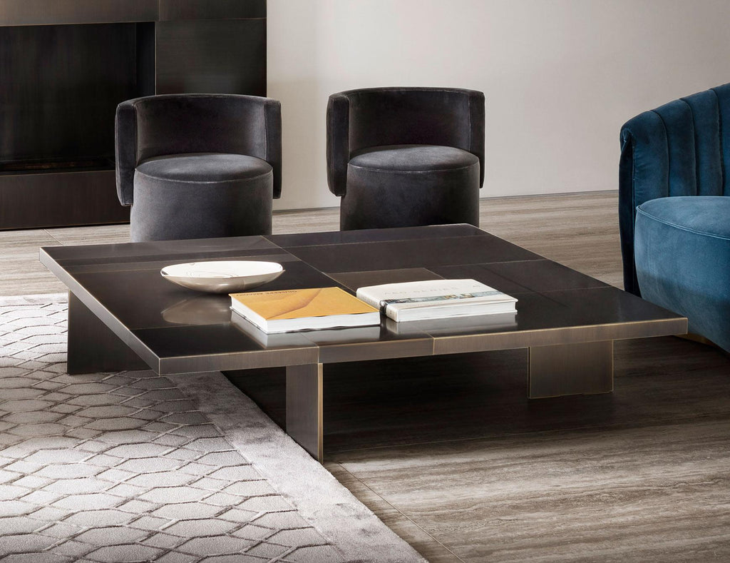 https://a.1stdibscdn.com/strada-bronze-coffee-table-for-sale-picture-6/f_14282/1564499010518/Sans_titre_6_master.jpg
