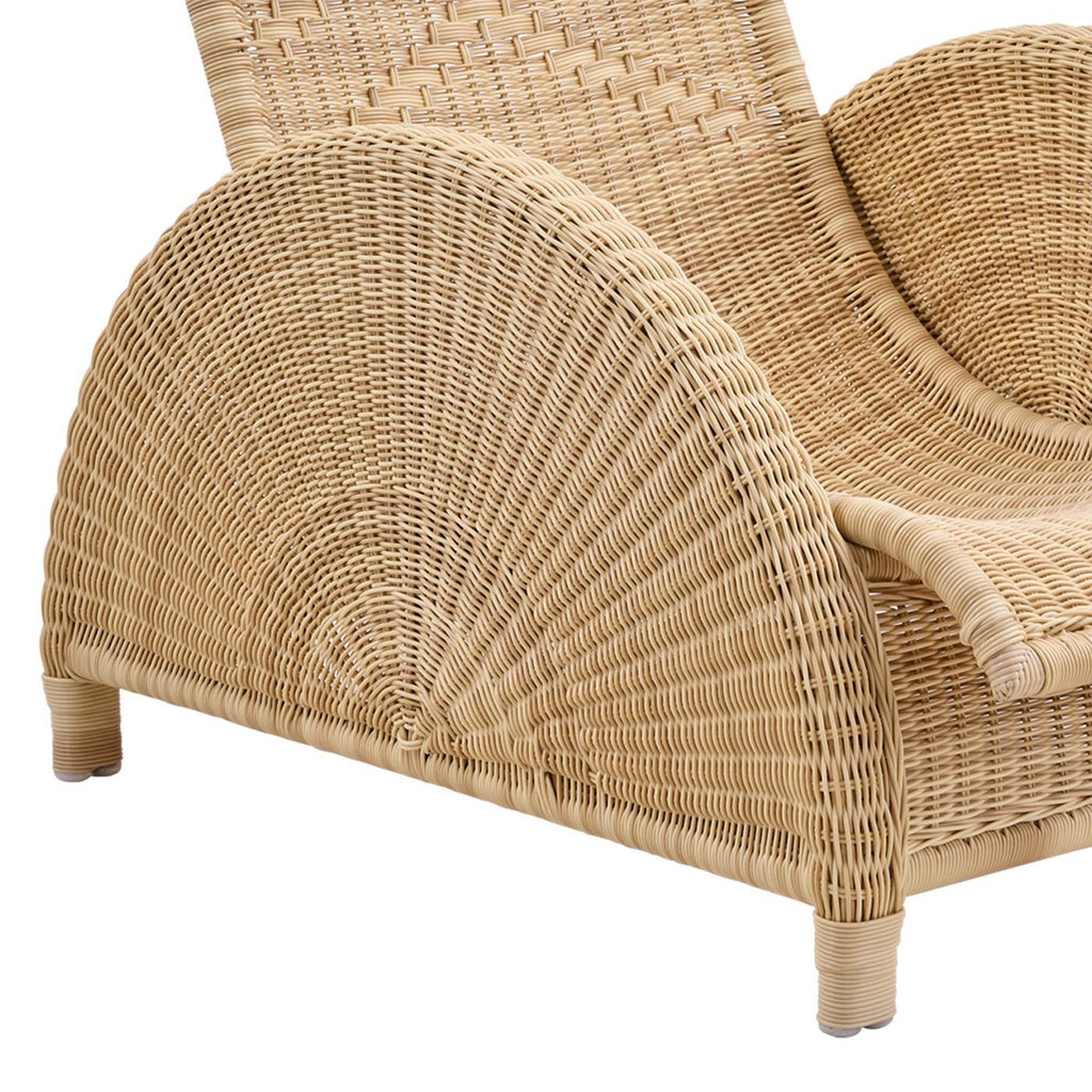 https://a.1stdibscdn.com/florida-outdoor-armchair-for-sale-picture-6/f_14282/f_286422421652427994816/Sans_titre_6_master.jpg