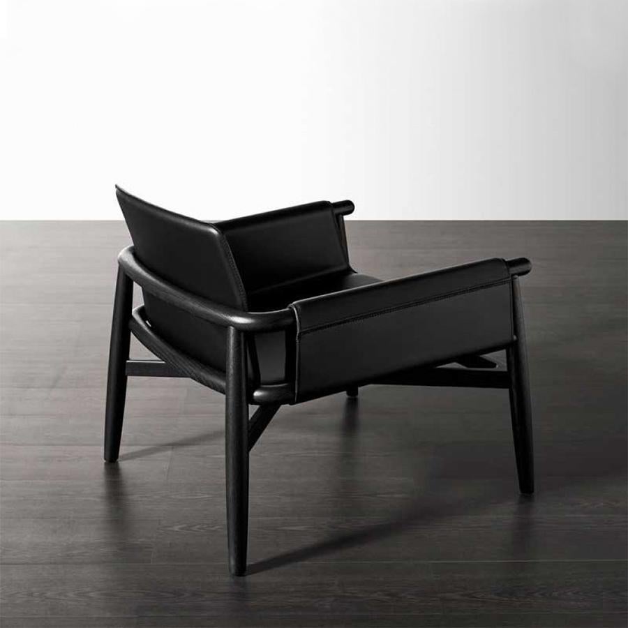 https://a.1stdibscdn.com/arno-large-armchair-for-sale-picture-6/f_14282/f_330984621677856912061/Sans_titre_6_master.jpg