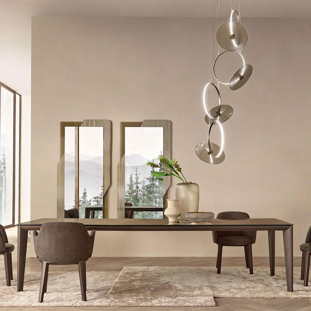 https://a.1stdibscdn.com/compact-tobacco-dining-table-for-sale-picture-7/f_14282/f_415651621726917937577/Sans_titre_6_master.jpg
