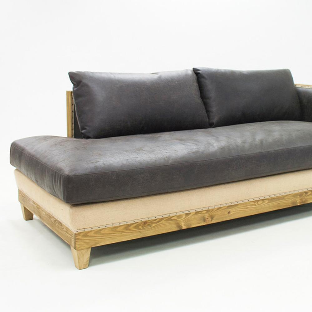 https://a.1stdibscdn.com/diesel-grey-sofa-left-or-right-with-grey-vintage-leather-for-sale-picture-6/f_14282/1560503929371/Sans_titre_6_master.jpg