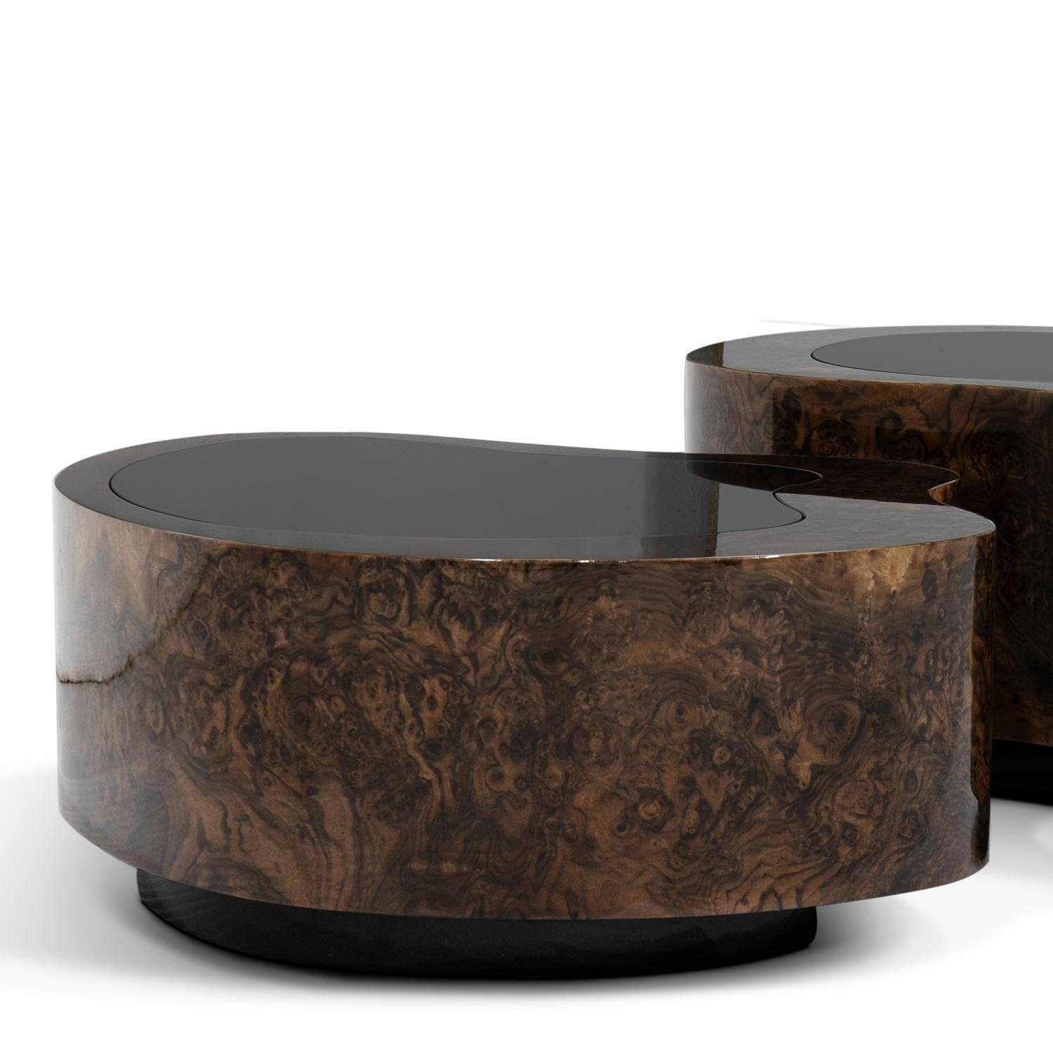 https://a.1stdibscdn.com/dalia-walnut-set-of-2-coffee-table-for-sale-picture-6/f_14282/f_439375221744219496192/Sans_titre_6_master.jpg