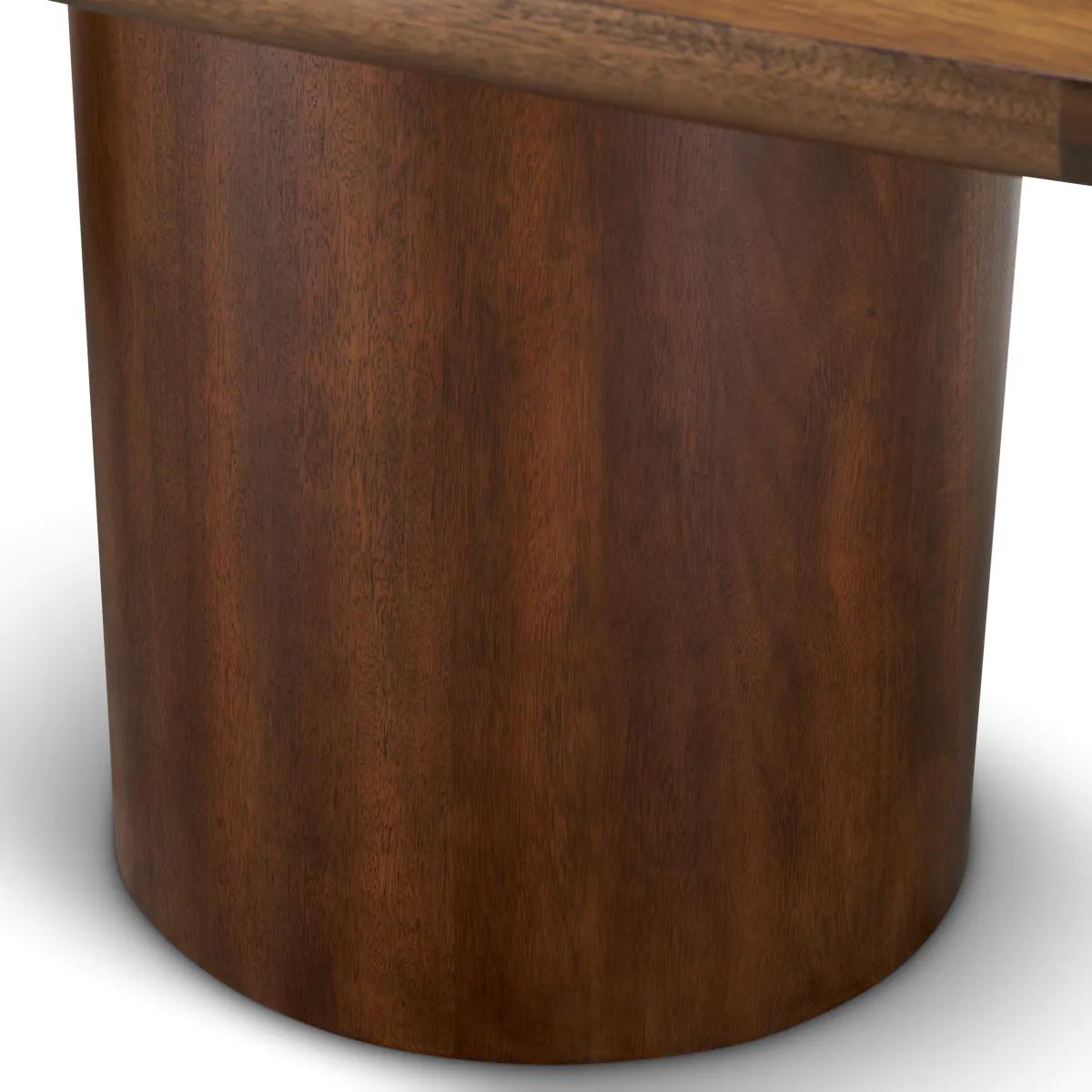 https://a.1stdibscdn.com/greta-brown-dining-table-for-sale-picture-6/f_14282/f_458017621752085045182/Sans_titre_6_master.jpg