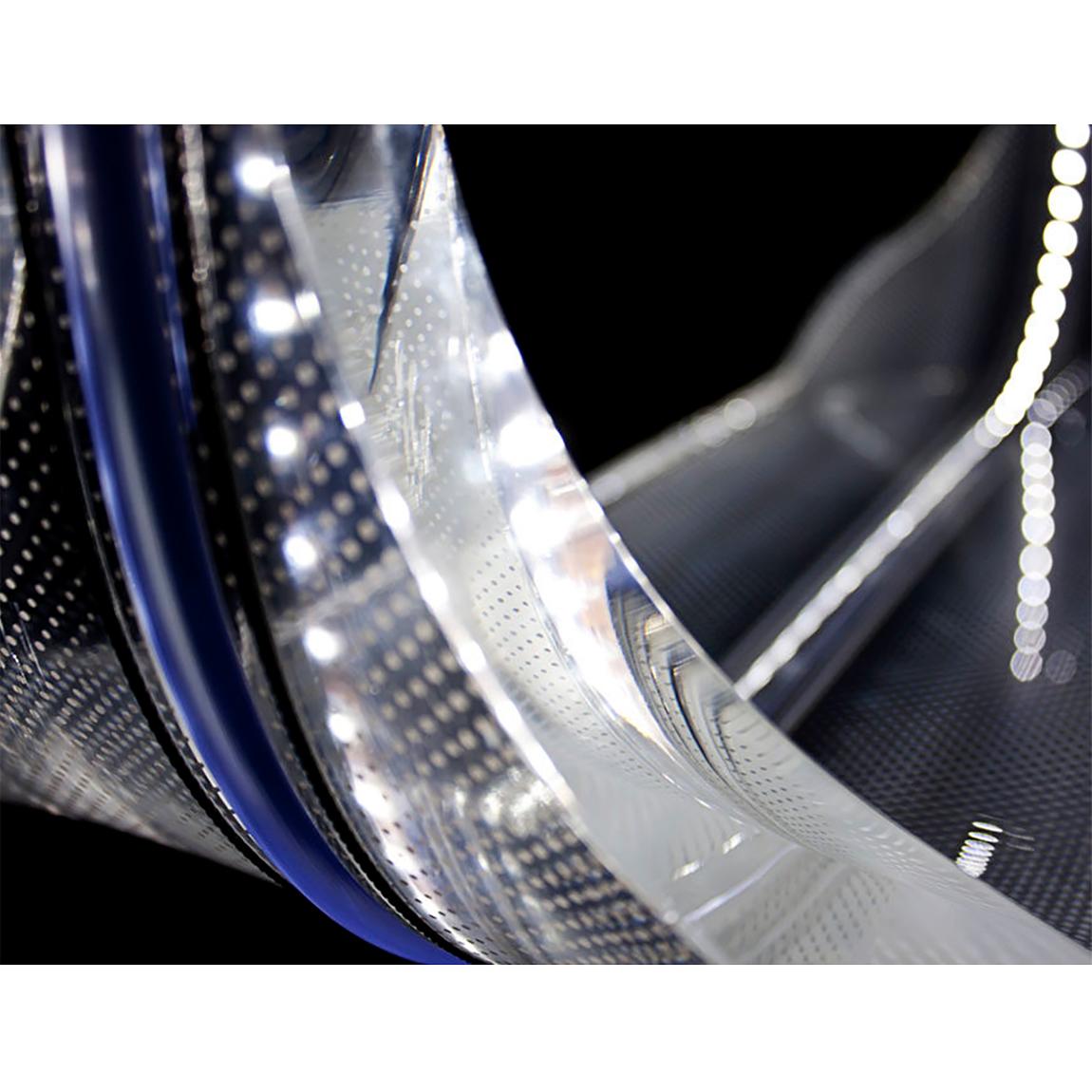 https://a.1stdibscdn.com/led-swing-chair-for-sale-picture-7/f_14282/f_342410521683839212341/Sans_titre_6_master.jpg