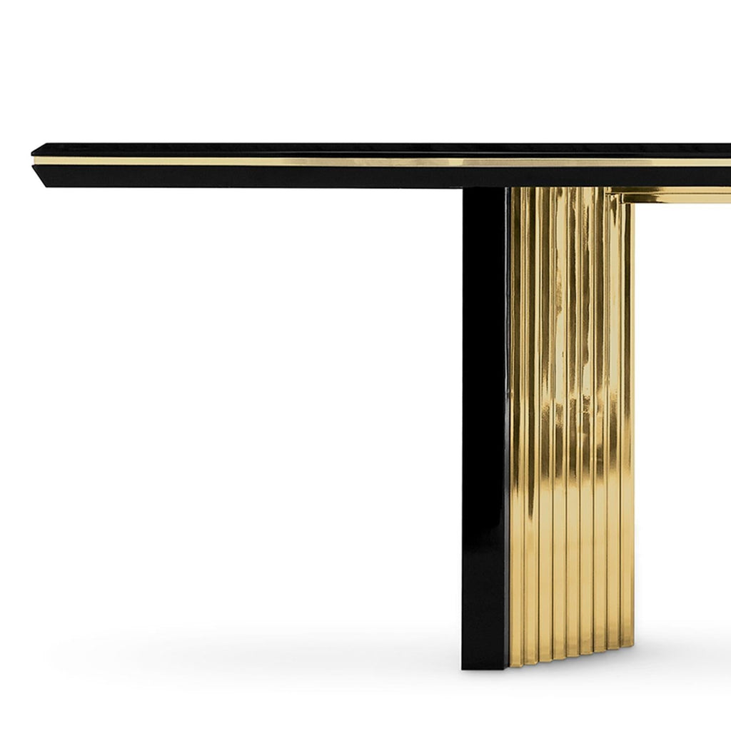 https://a.1stdibscdn.com/maxima-walnut-dining-table-for-sale-picture-6/f_14282/f_352107021689250483070/Sans_titre_6_master.jpg