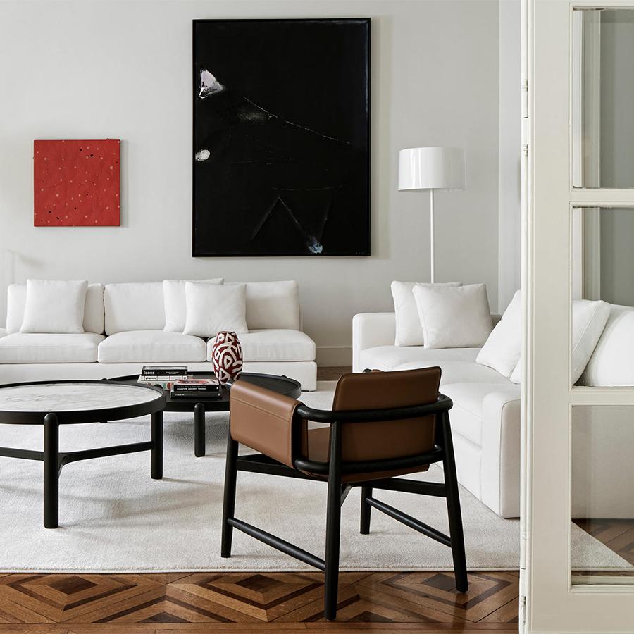 https://a.1stdibscdn.com/arno-armchair-for-sale-picture-6/f_14282/f_330974221677854776291/Sans_titre_6_master.jpg