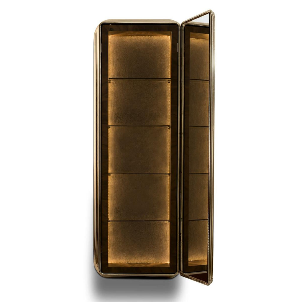 https://a.1stdibscdn.com/brass-case-cabinet-in-solid-walnut-root-and-gold-plated-brass-for-sale-picture-6/f_14282/1546604519836/Sans_titre_6_master.jpg