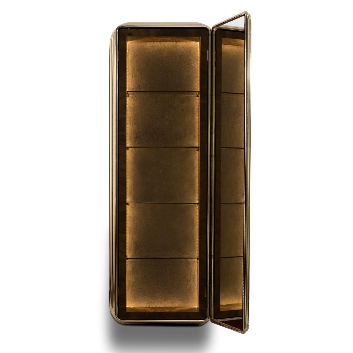 https://a.1stdibscdn.com/brass-case-cabinet-in-solid-walnut-root-and-gold-plated-brass-for-sale-picture-6/f_14282/1546604519836/Sans_titre_6_master.jpg