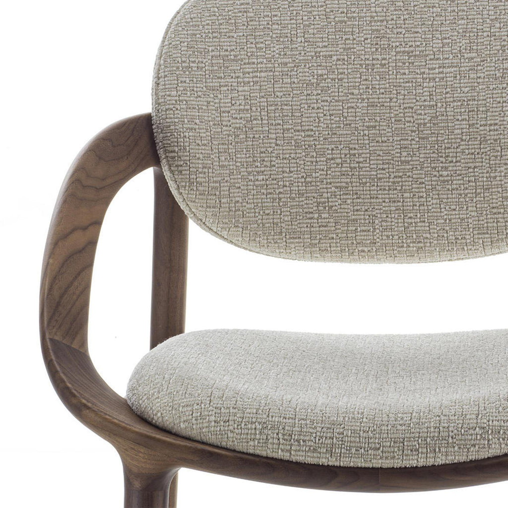 https://a.1stdibscdn.com/gerard-walnut-chair-for-sale-picture-6/f_14282/f_424088821732903252480/Sans_titre_6_master.jpg