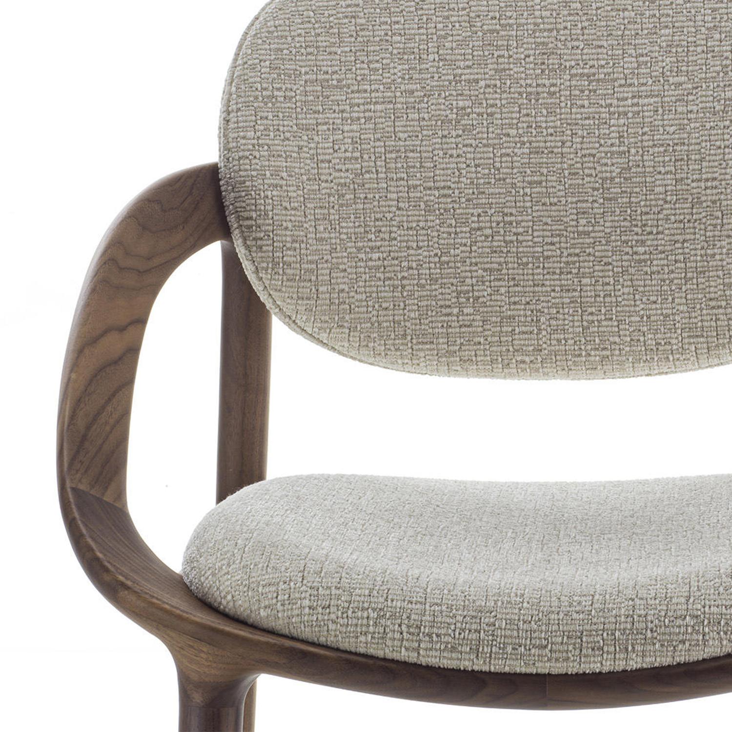 https://a.1stdibscdn.com/gerard-walnut-chair-for-sale-picture-6/f_14282/f_424088821732903252480/Sans_titre_6_master.jpg