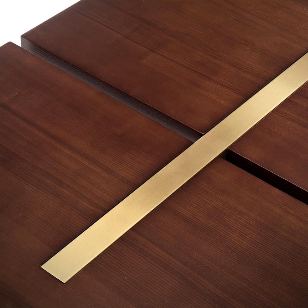 https://a.1stdibscdn.com/konran-dining-table-for-sale-picture-6/f_14282/f_413008621725265155581/Sans_titre_6_master.jpg