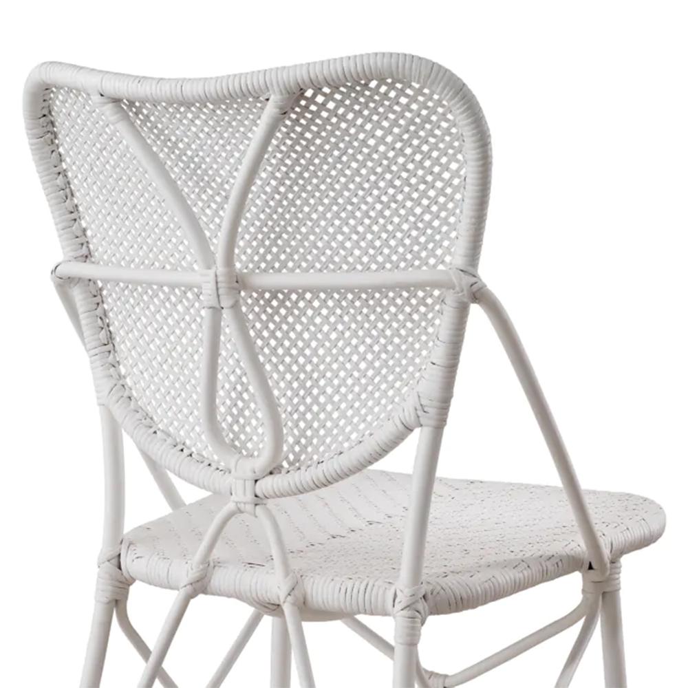 https://a.1stdibscdn.com/rattan-white-chair-for-sale-picture-6/f_14282/f_456500521751061632476/Sans_titre_6_master.jpg