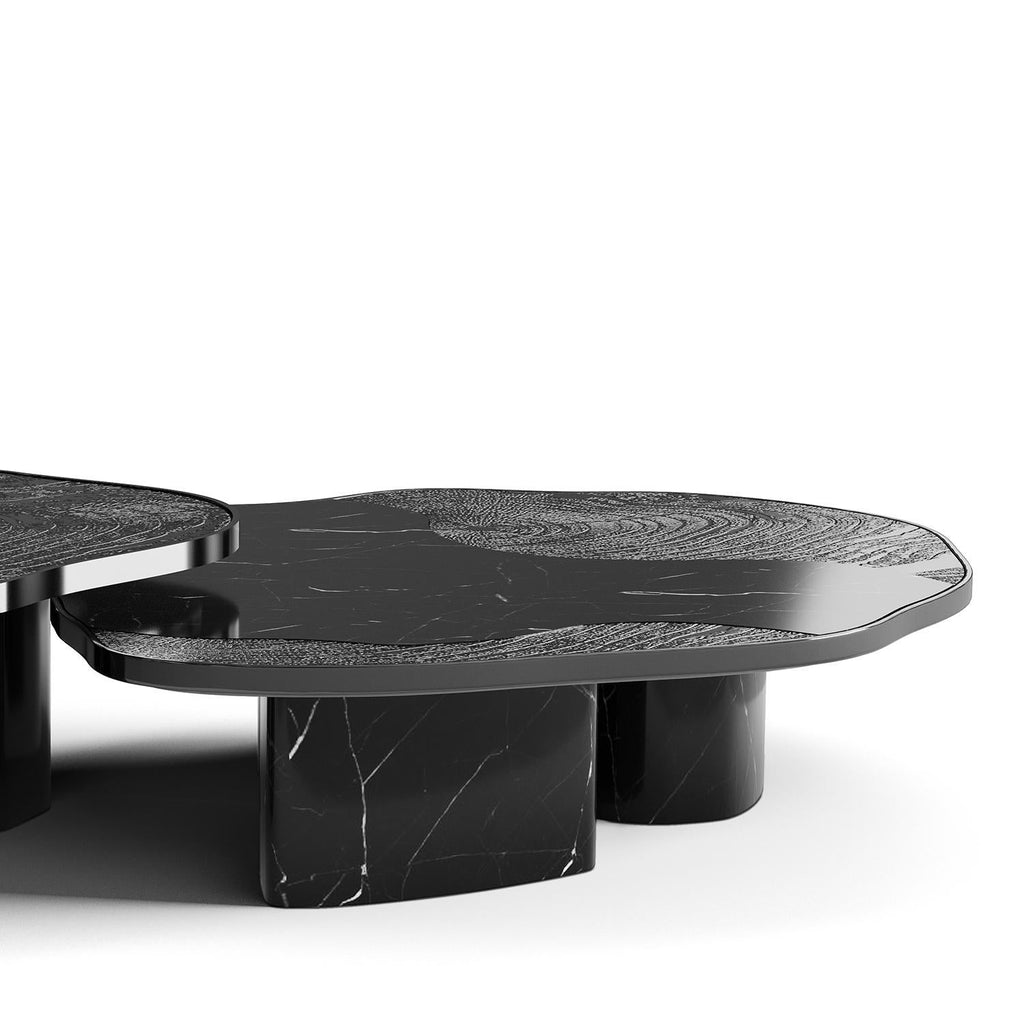 https://a.1stdibscdn.com/merida-black-marble-set-of-2-coffee-table-for-sale-picture-6/f_14282/f_403237021719312929105/Sans_titre_6_master.jpg