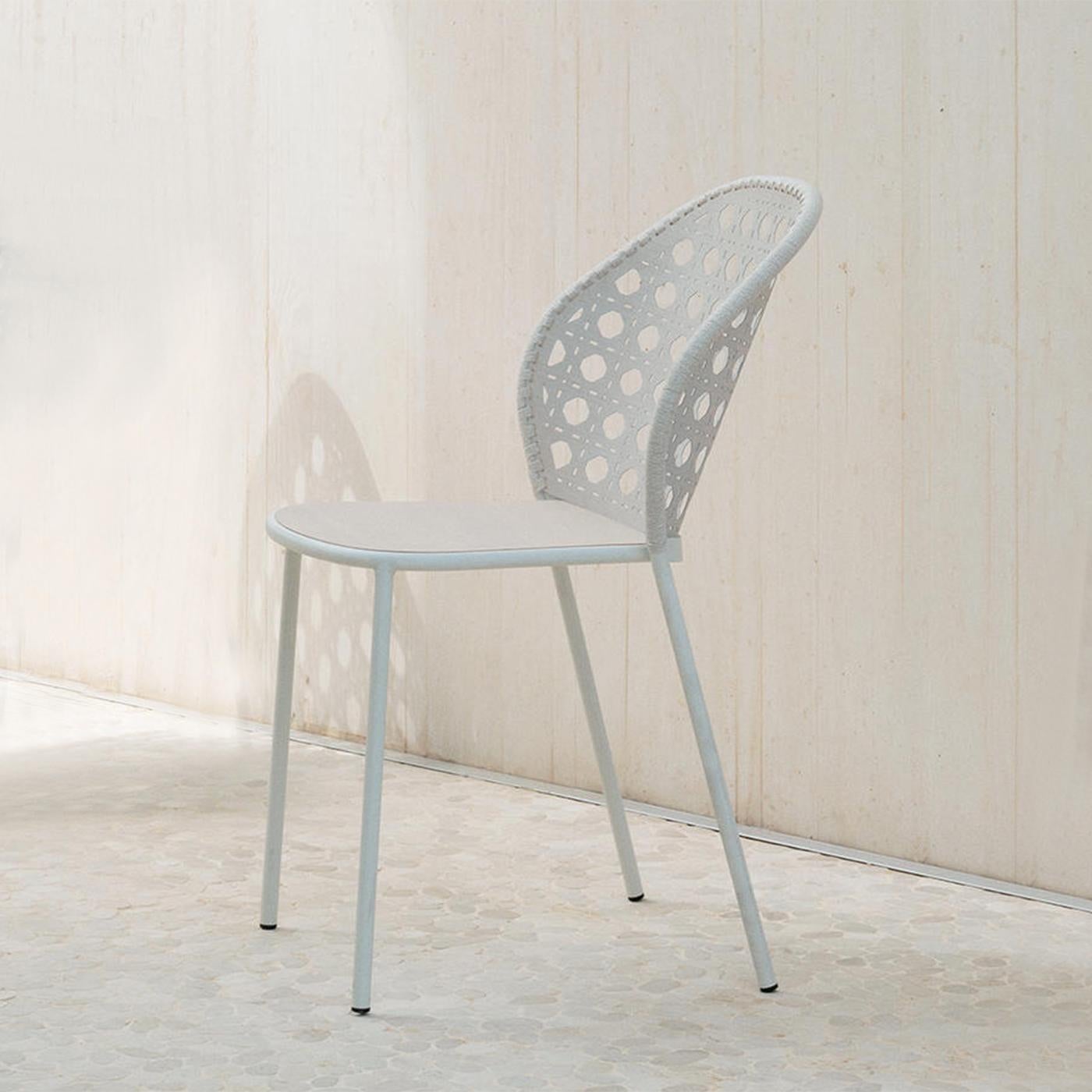 https://a.1stdibscdn.com/vick-outdoor-chair-for-sale-picture-7/f_14282/f_337147621680955142811/Sans_titre_6_master.jpg