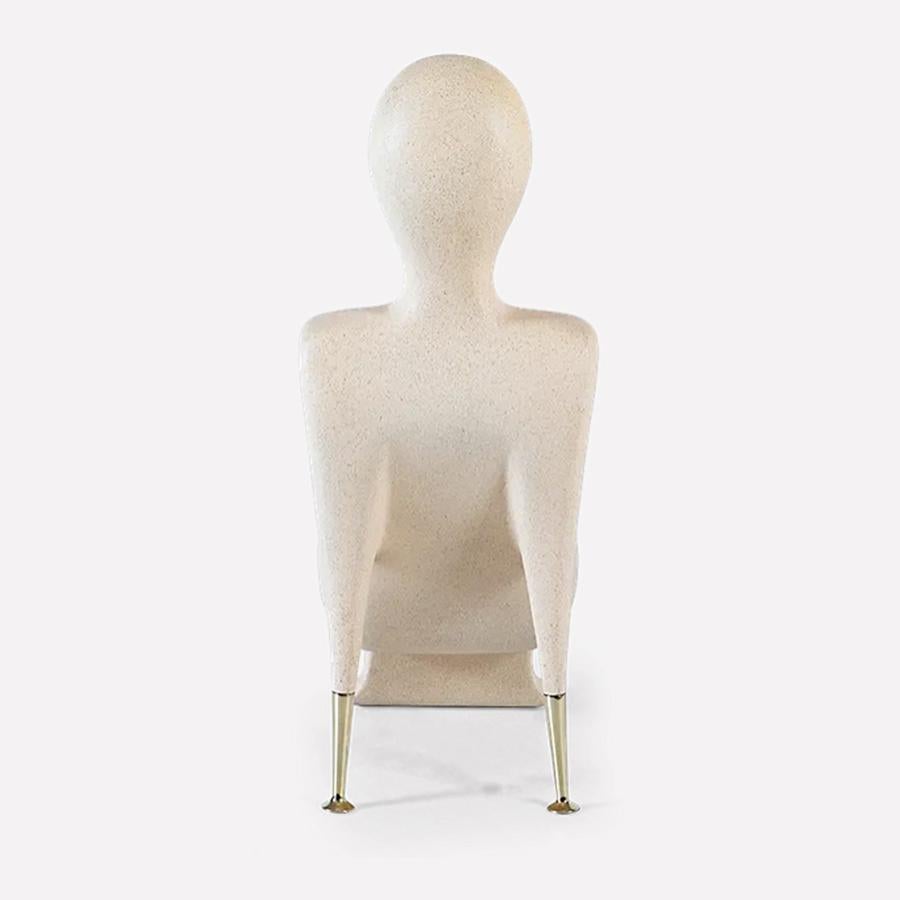 https://a.1stdibscdn.com/human-lime-chair-for-sale-picture-6/f_14282/f_287323421751625347351/Sans_titre_6_master.jpg