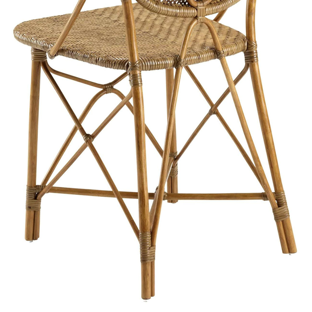 https://a.1stdibscdn.com/rattan-style-chair-for-sale-picture-6/f_14282/f_282425521649974332482/Sans_titre_6_master.jpg