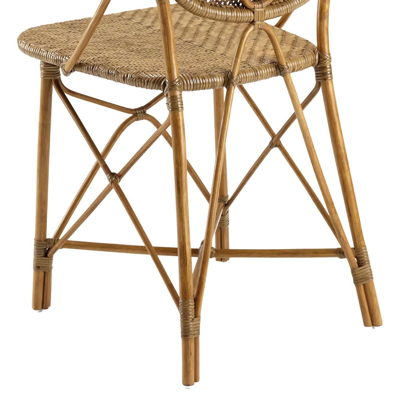 https://a.1stdibscdn.com/rattan-style-chair-for-sale-picture-6/f_14282/f_282425521649974332482/Sans_titre_6_master.jpg