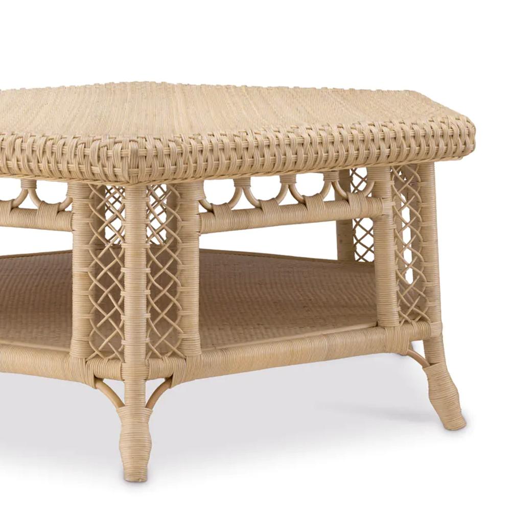 https://a.1stdibscdn.com/rattan-natural-hexa-coffee-table-for-sale-picture-6/f_14282/f_430839421739035306548/Sans_titre_6_master.jpg