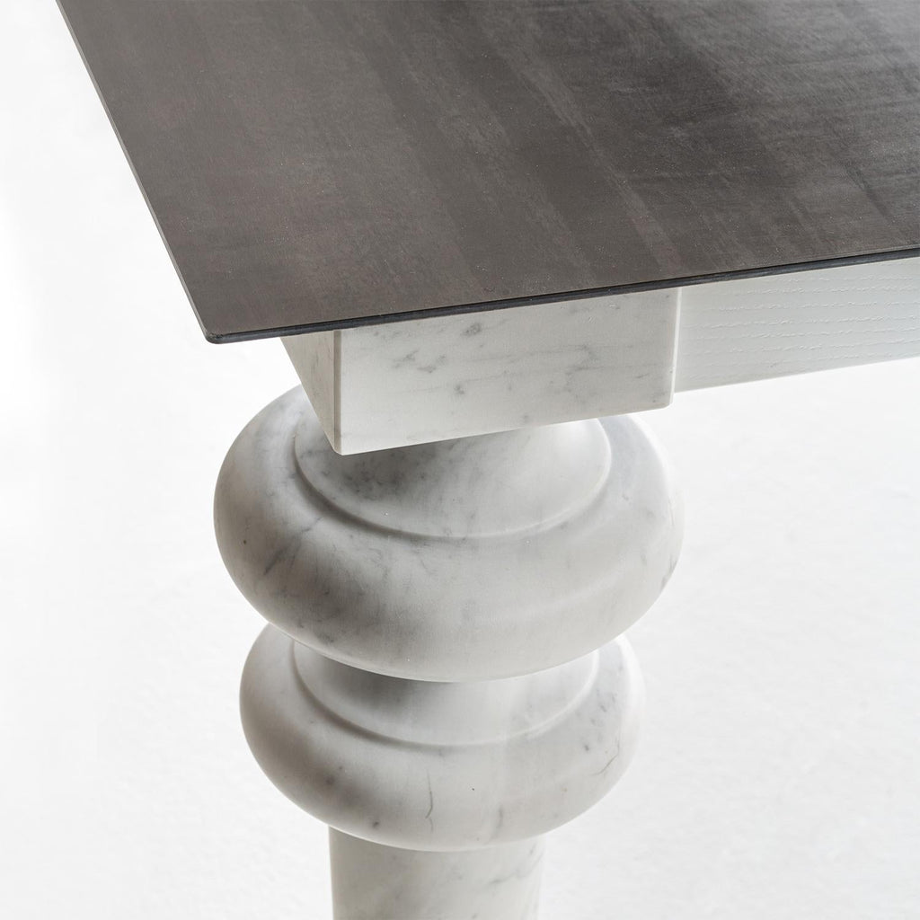 https://a.1stdibscdn.com/rony-dining-table-for-sale-picture-6/f_14282/f_323840221674546652698/Sans_titre_6_master.jpg