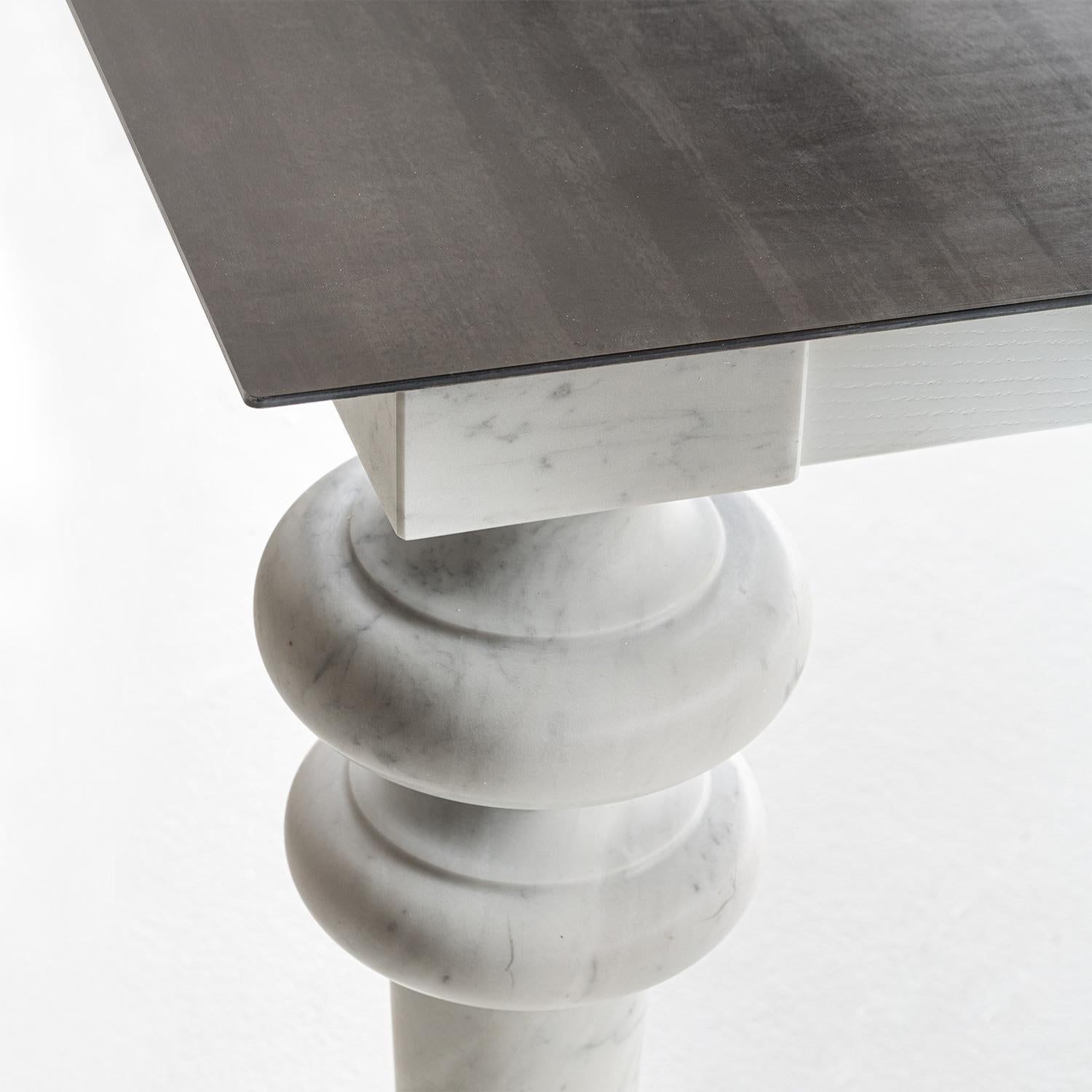 https://a.1stdibscdn.com/rony-dining-table-for-sale-picture-6/f_14282/f_323840221674546652698/Sans_titre_6_master.jpg