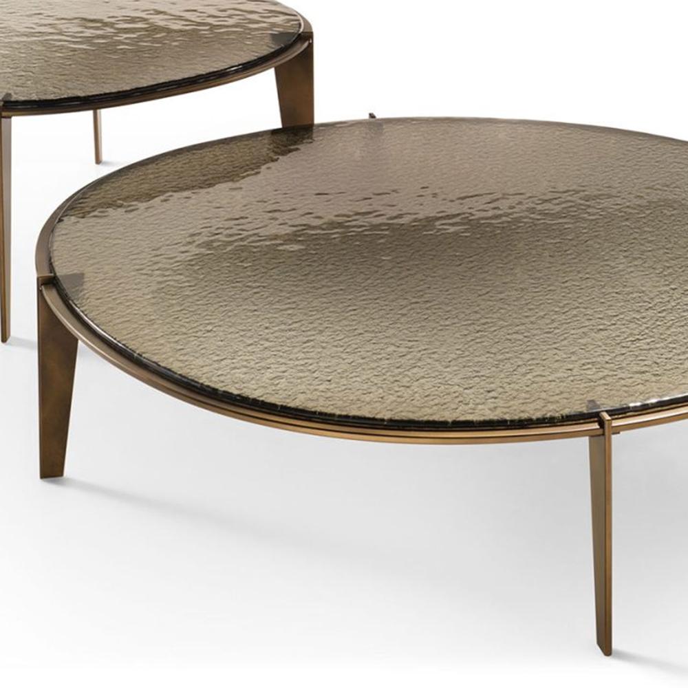https://a.1stdibscdn.com/maelia-coffee-table-for-sale-picture-6/f_14282/f_439328021744210836159/Sans_titre_6_master.jpg