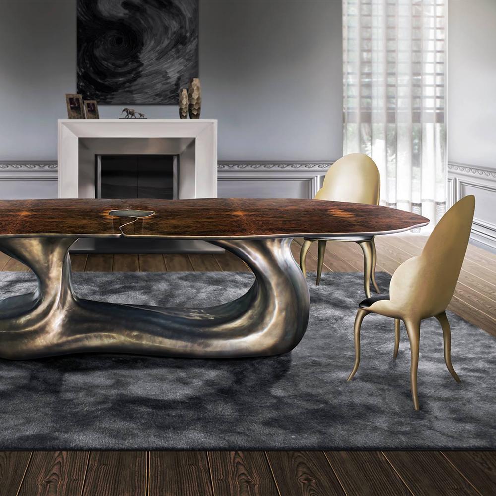 https://a.1stdibscdn.com/table-with-top-in-two-pieces-lacquered-burl-elm-high-gloss-for-sale-picture-7/f_14282/f_31093721586439579303/Sans_titre_6_master.jpg