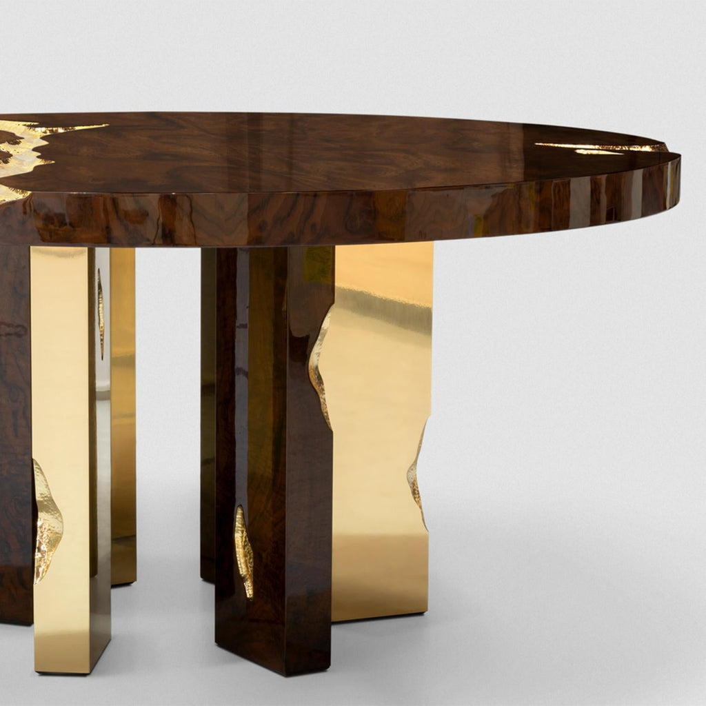 https://a.1stdibscdn.com/majestic-mahogany-dining-table-for-sale-picture-7/f_14282/f_316432921670498045964/Sans_titre_6_master.jpg