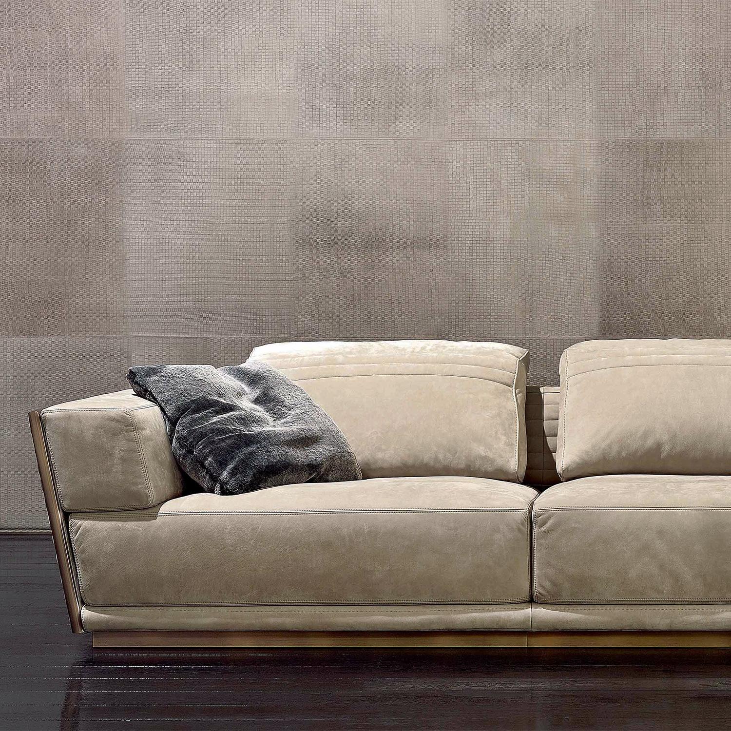 https://a.1stdibscdn.com/powel-sofa-for-sale-picture-6/f_14282/1599557196106/Sans_titre_6_master.jpg